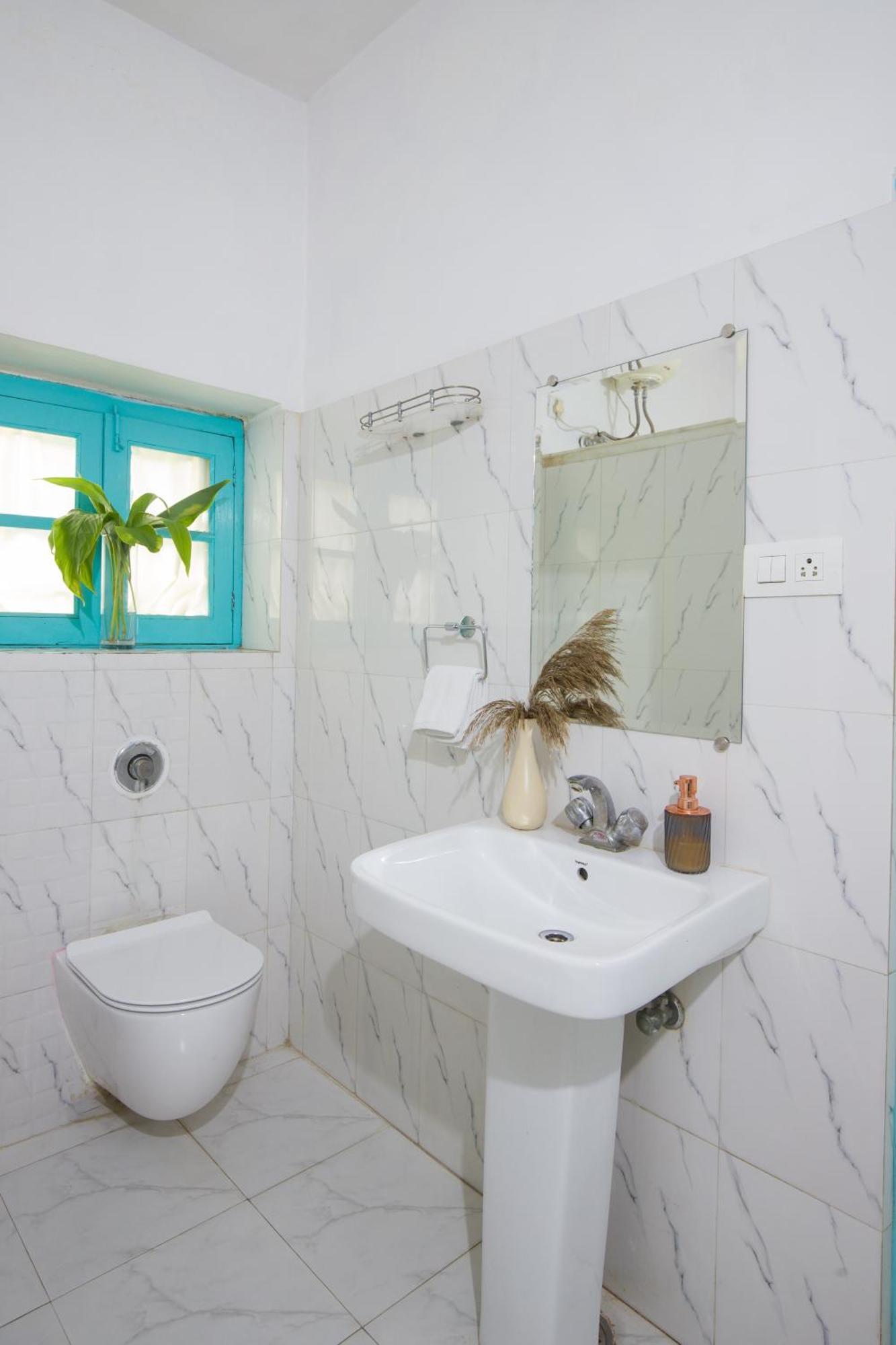 Bedla House- Boutique Heritage Homestay Udajpur Zewnętrze zdjęcie