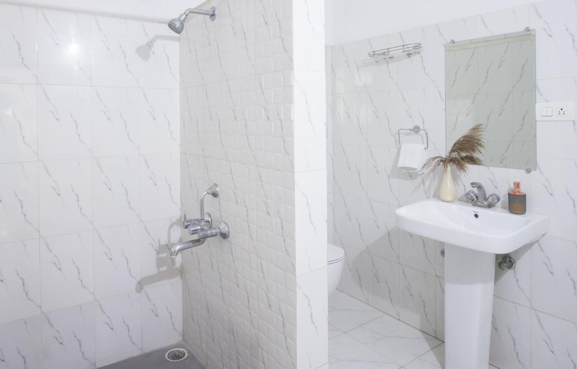 Bedla House- Boutique Heritage Homestay Udajpur Zewnętrze zdjęcie