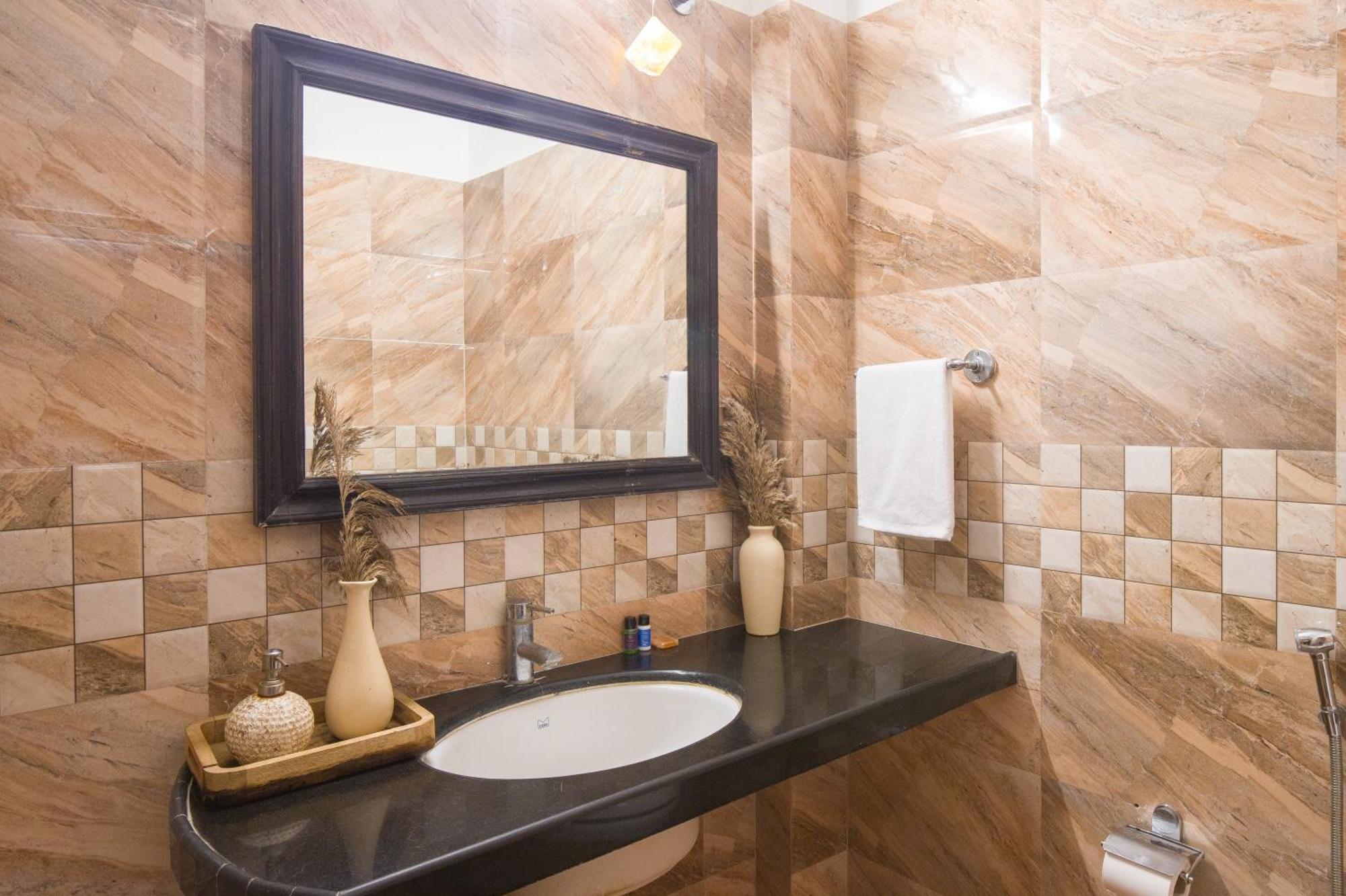 Bedla House- Boutique Heritage Homestay Udajpur Zewnętrze zdjęcie