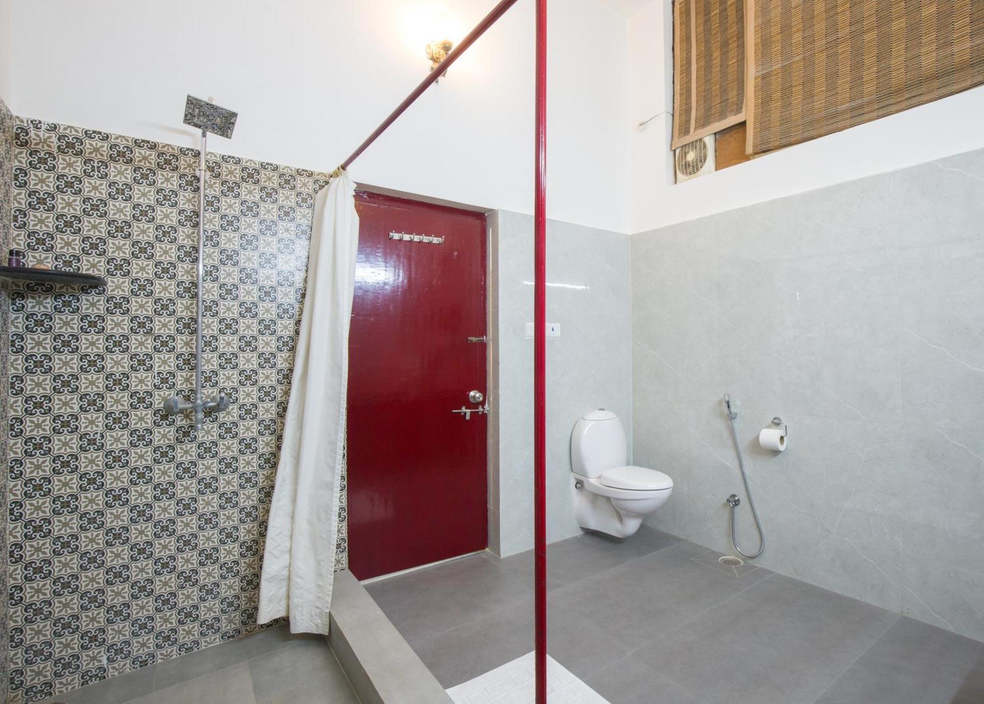 Bedla House- Boutique Heritage Homestay Udajpur Zewnętrze zdjęcie
